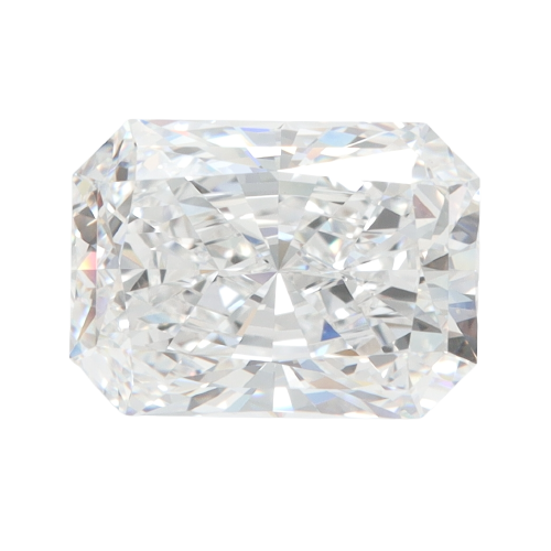 rweu_lab_loosediamond_radiant_03-56_vvs1_d_c809a68e0bc0