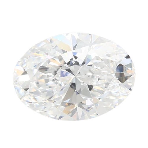 aslb_lab_loosediamond_oval_01-54_vvs2_d_27e2664cf0c0