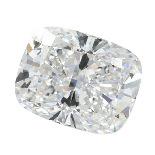 lce_lab_loosediamond_elongatedcushion_03-29_fl_d_b5d3eff36c47