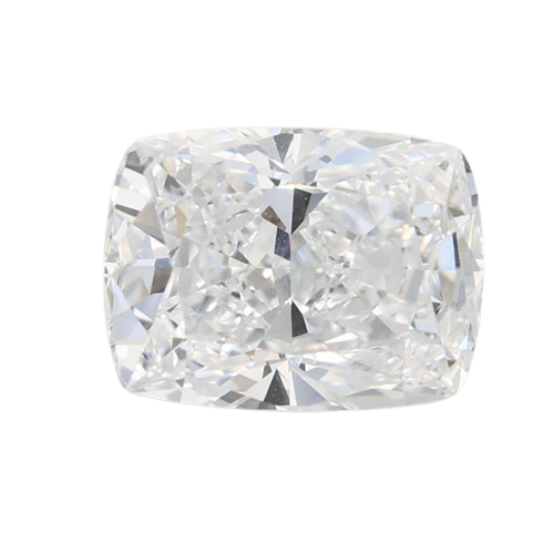 aslb_lab_loosediamond_elongatedcushion_02-58_vvs2_d_b178be99fac6