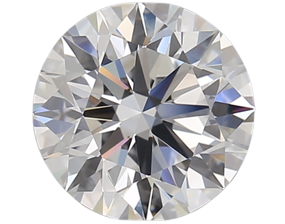 gdrv_lab_loosediamond_round_02-37_vvs1_d_6cc9a791cc70