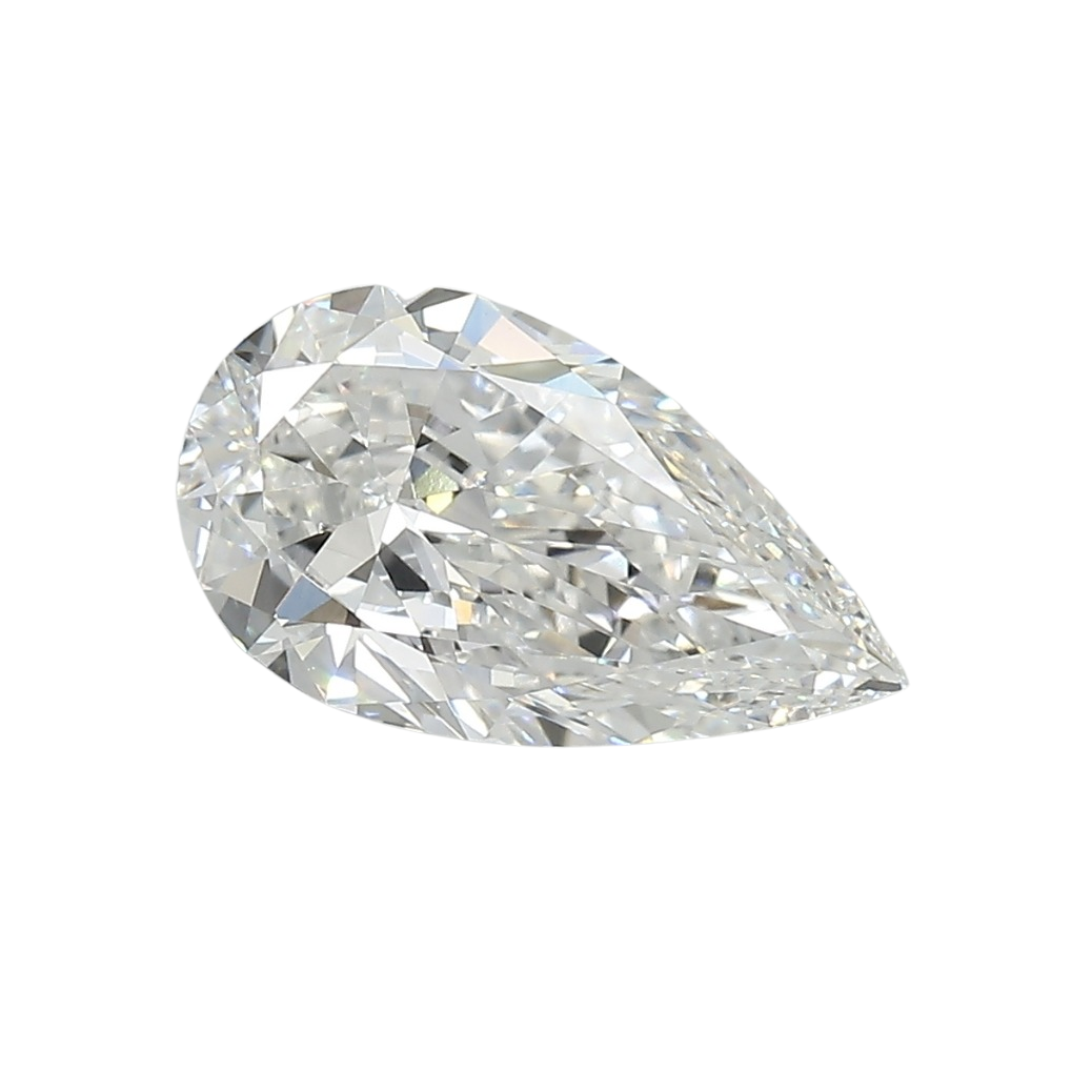 mnd_lab_loosediamond_pear_01-89_vvs1_e_f9b8d913d778
