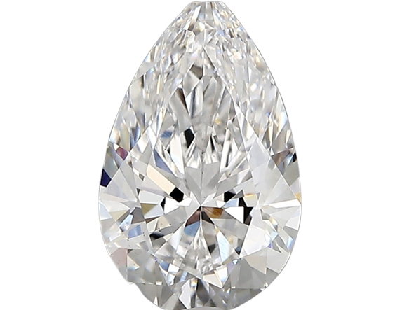 ank_lab_loosediamond_pear_01-77_vs1_d_5601e1e3c24d
