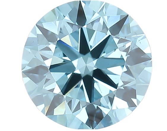 bsdj_lab_loosediamond_round_04-63_vs2_blue_0e9b7dd371b3