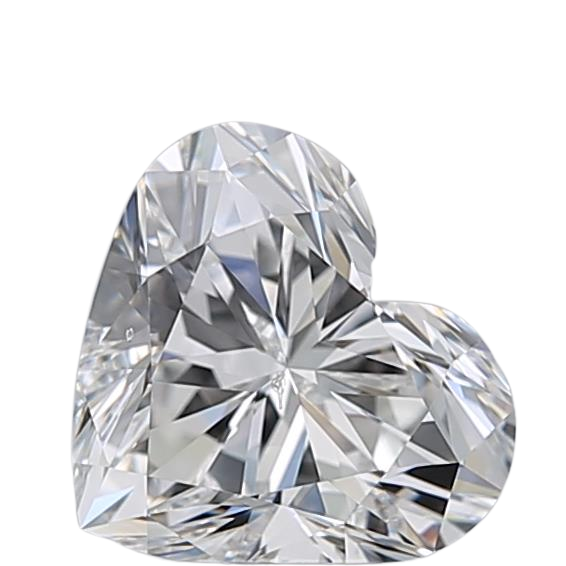 hrnd_natural_loosediamond_heart_01-01_si1_e_6c90794d933e