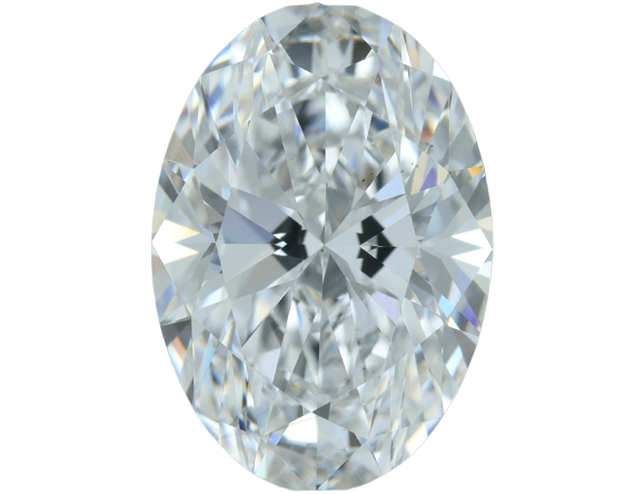 smda_lab_loosediamond_oval_03-62_vs2_e_a75ca09049b6