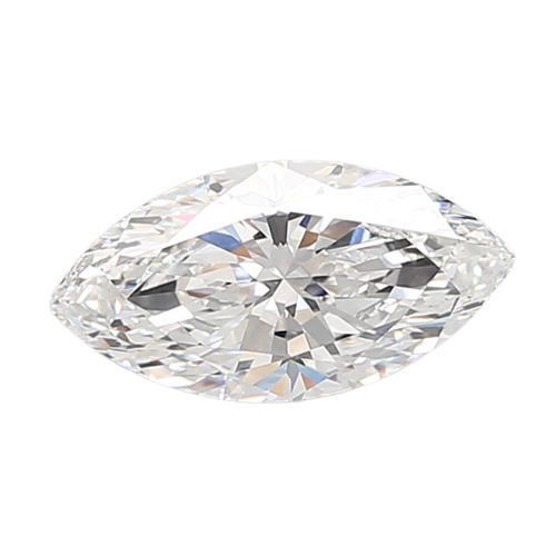 gases_lab_loosediamond_marquise_05-06_vvs2_e_a4a6adff4e20