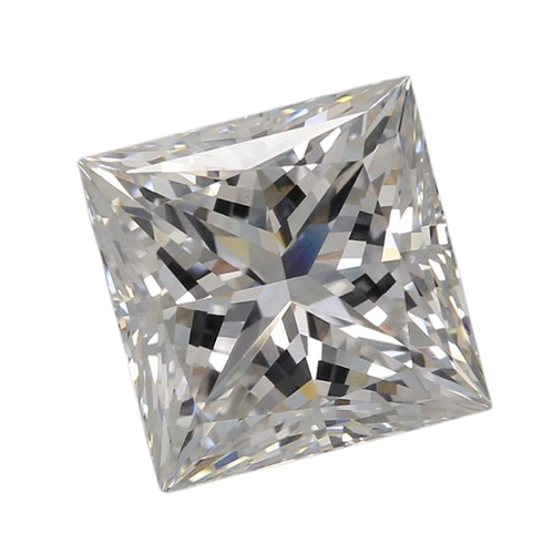 arzn_lab_loosediamond_princess_03-09_vvs2_f_78892d8a72d6