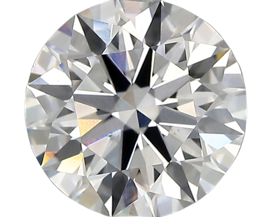 ank_lab_loosediamond_round_02-74_vs1_d_5b18beaaedae