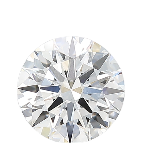 srdl_lab_loosediamond_round_02-03_vs1_e_0e9d218dc49e