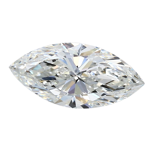 lknt_natural_loosediamond_marquise_01-50_vs1_i_ad5eff9a21d6