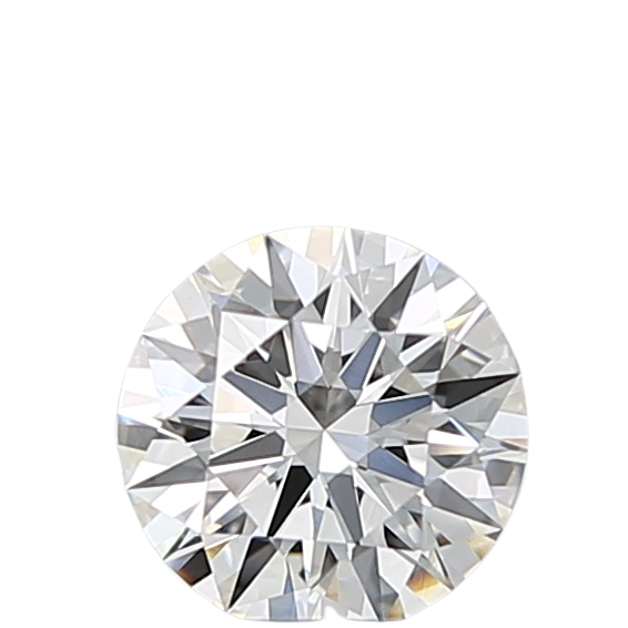 srdl_lab_loosediamond_round_01-04_vvs2_e_7881541da987