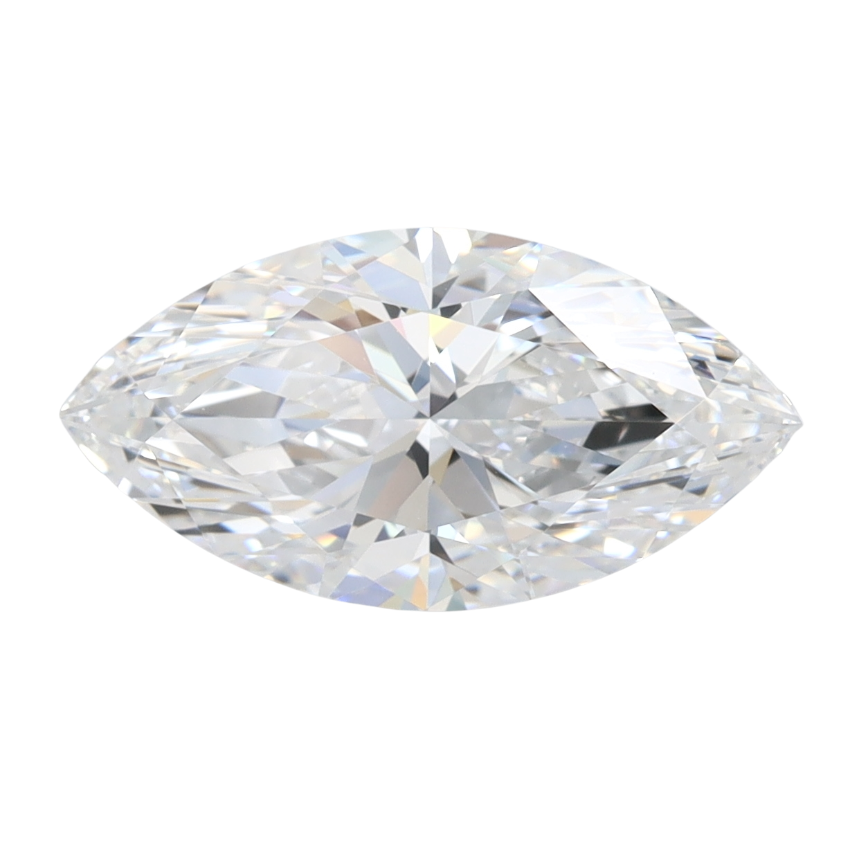 lce_lab_loosediamond_marquise_02-04_vvs1_d_2347124f9be8