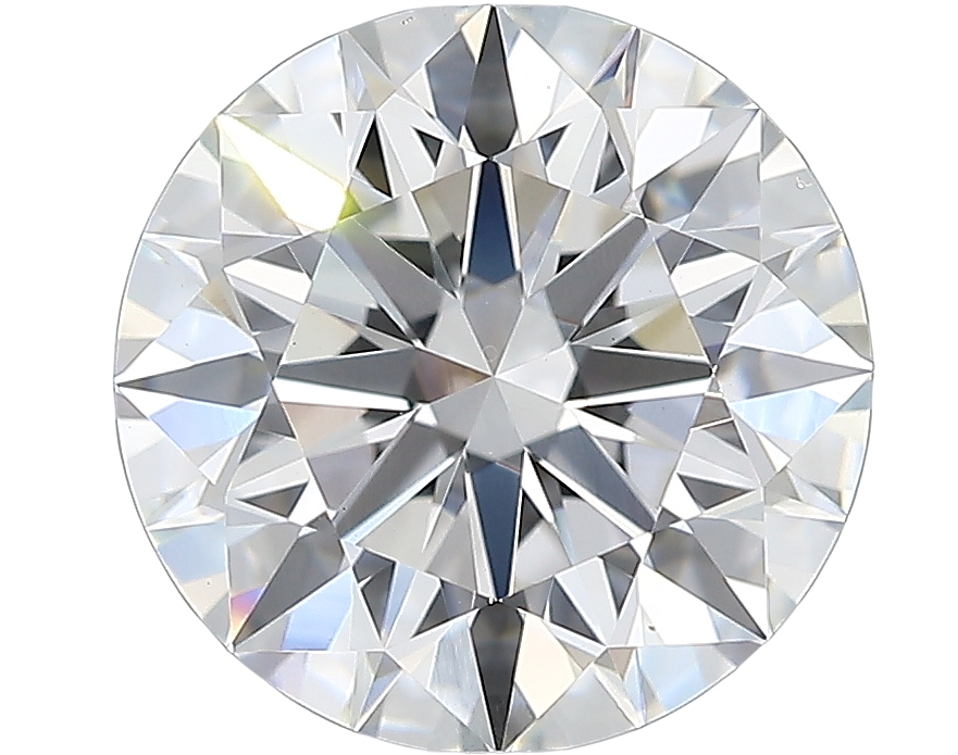 lksb_lab_loosediamond_round_02-67_vvs2_d_dd652b158fc7