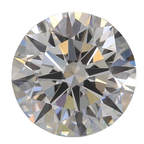 ndil_lab_loosediamond_round_02-53_vvs1_e_c6528a630a5b