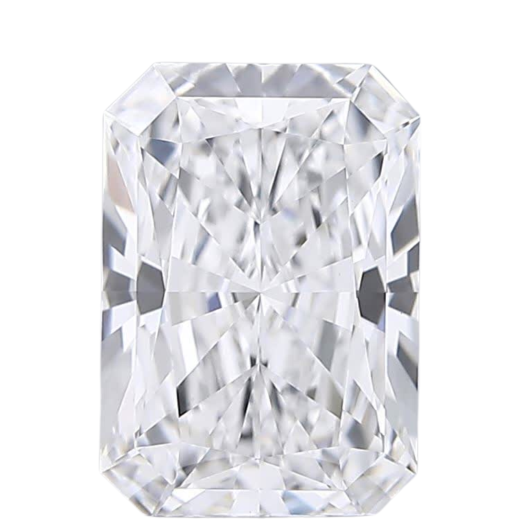 lksb_lab_loosediamond_radiant_01-71_vs1_d_368caedc5001