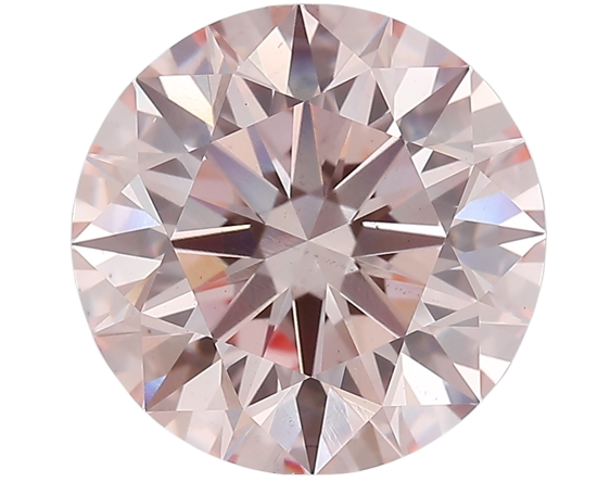 bsdj_lab_loosediamond_round_06-28_vs2_pink_d410dca0e907