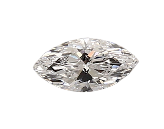 ank_lab_loosediamond_marquise_00-38_vvs1_d_399807973c81