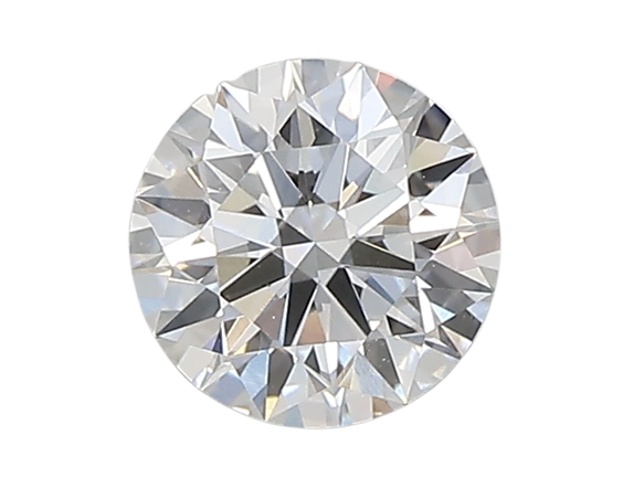 ank_lab_loosediamond_round_00-57_vvs1_d_c96070f3ef7a