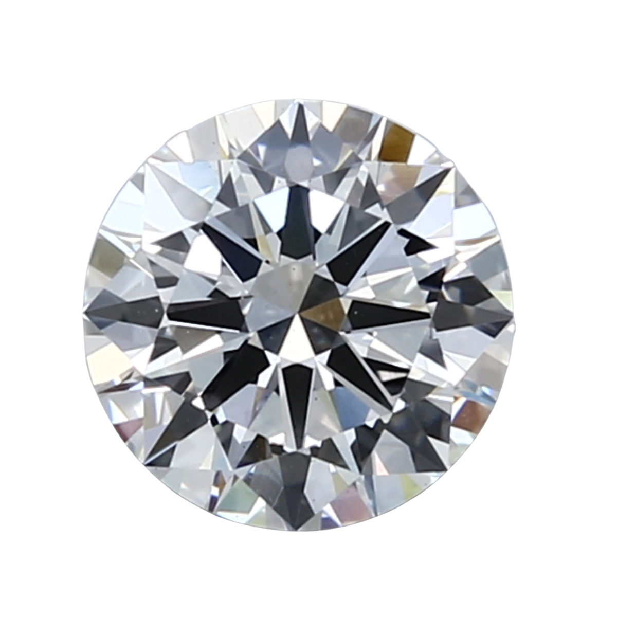 hrs_lab_loosediamond_round_01-39_vs1_e_259629d06bcf