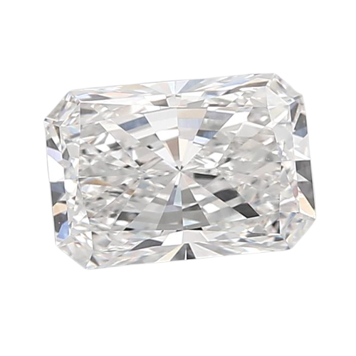 gases_lab_loosediamond_radiant_03-06_vvs2_e_e6faa06f6d4a