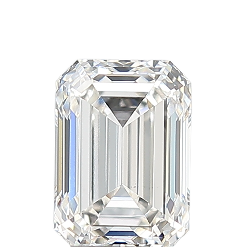 srdl_lab_loosediamond_emerald_01-55_vs1_f_3675eb831b45