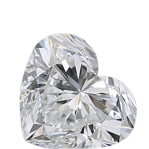 hrnd_natural_loosediamond_heart_01-01_vvs2_d_a641ba8df573