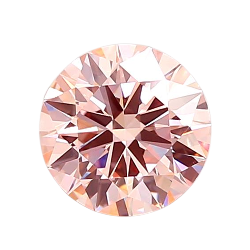 gases_lab_loosediamond_round_01-03_vs2_pink_4595d4a046f0