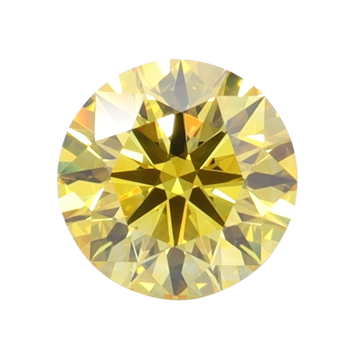 rweu_lab_loosediamond_round_01-04_vvs1_yellow_760658c8b059
