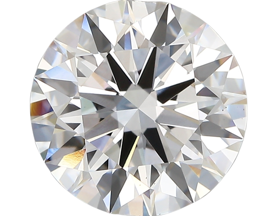 ank_lab_loosediamond_round_05-56_vs1_e_63c2661f4c09