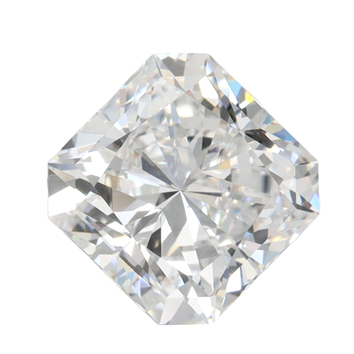 lce_lab_loosediamond_radiant_02-60_fl_d_e778ec2307ef