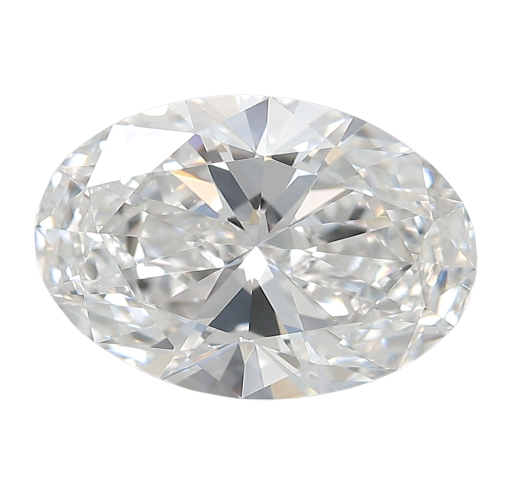 snse_lab_loosediamond_oval_03-17_vvs2_e_45bef899a461