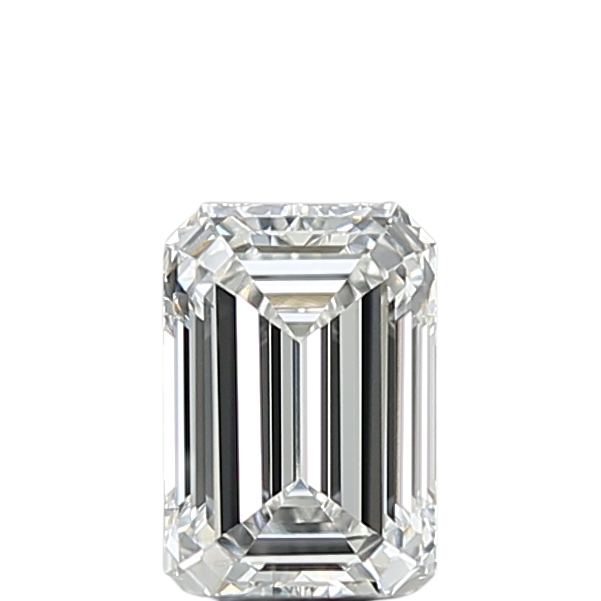 srdl_lab_loosediamond_emerald_01-09_vvs1_e_4b0441c07110