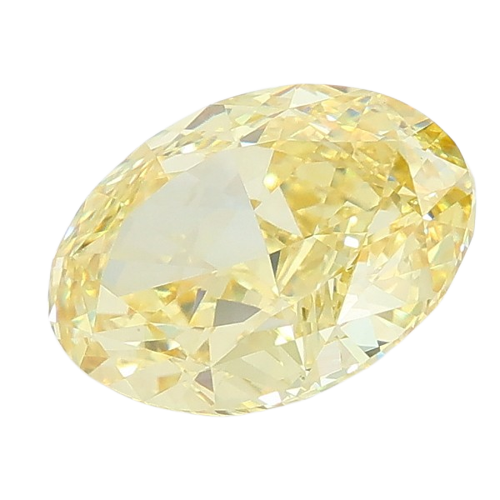 gases_lab_loosediamond_oval_02-74_vvs2_yellow_d374d19b4640