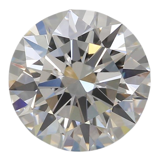 arzn_lab_loosediamond_round_01-59_vvs2_e_8c33e7b29659