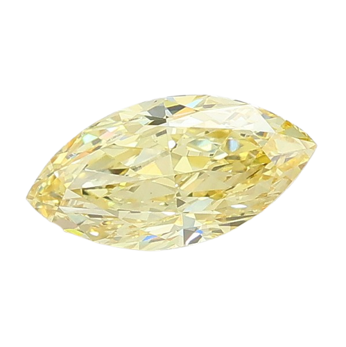 gases_lab_loosediamond_marquise_01-03_vvs2_yellow_a3862df5747d