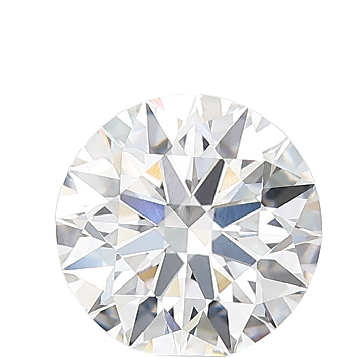 srdl_lab_loosediamond_round_02-04_vs1_f_62229a5fbbb7