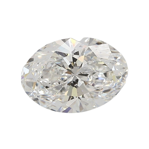 mnd_lab_loosediamond_oval_01-09_vs2_d_224f7e3040cf