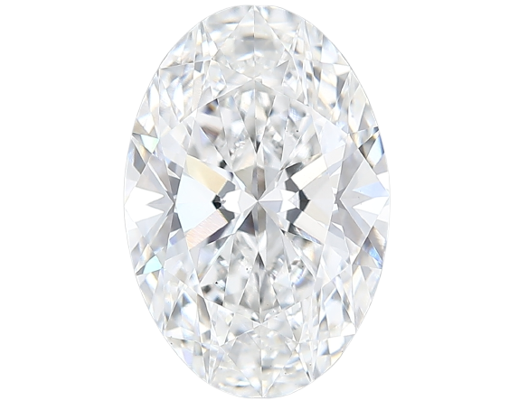 lksb_lab_loosediamond_oval_03-04_vs1_e_1e283da67064