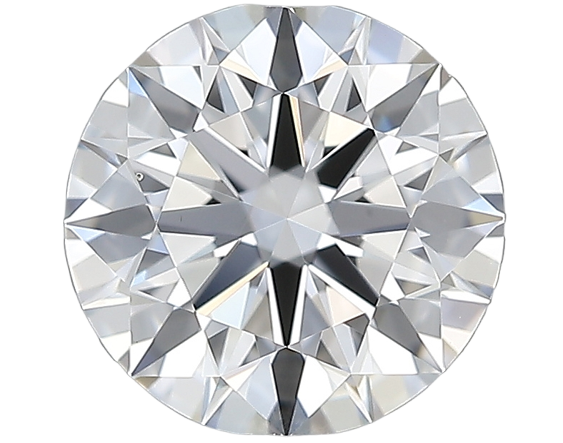 lksb_lab_loosediamond_round_01-80_vs1_d_f18de9185732