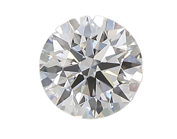 ank_lab_loosediamond_round_00-41_vvs1_d_6852ace7f71f