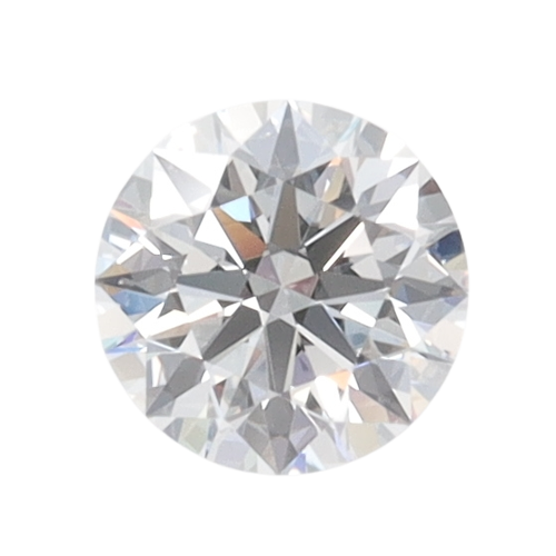 rweu_lab_loosediamond_round_00-50_fl_d_ae8ebc18168f