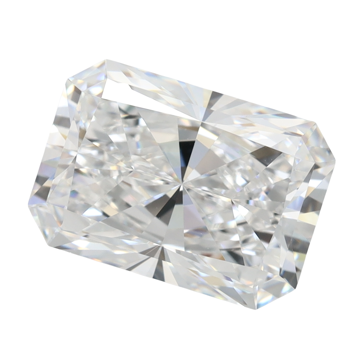lce_lab_loosediamond_radiant_03-98_if_d_2799b42bd170