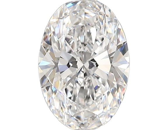 ank_lab_loosediamond_oval_01-55_if_d_ce2896c05234
