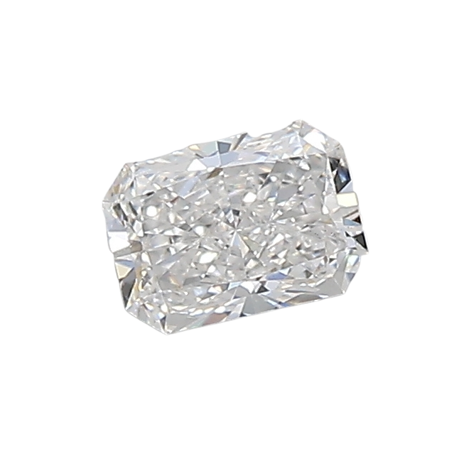 ank_lab_loosediamond_radiant_00-37_vs1_d_e6a305633328