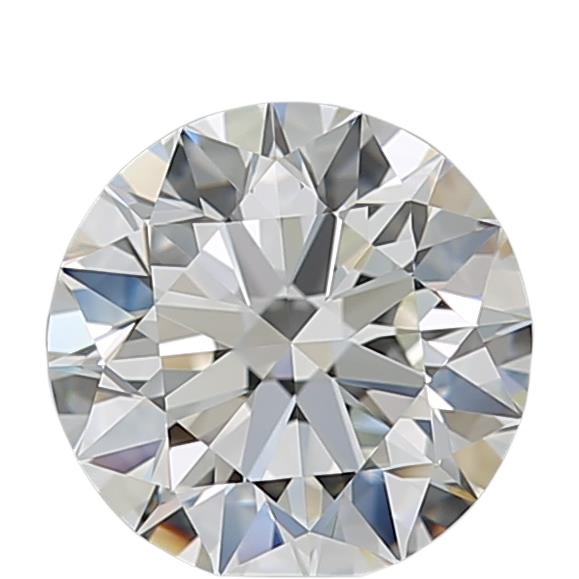 hrnd_natural_loosediamond_round_01-51_vvs1_j_31a5a6a49f8e