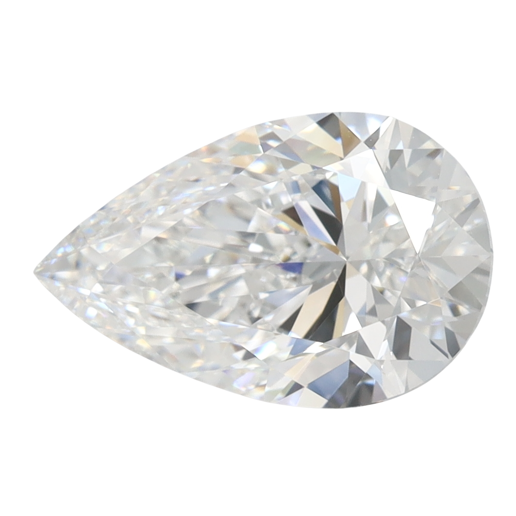 lce_lab_loosediamond_pear_02-22_fl_e_1ac2eaa0f731