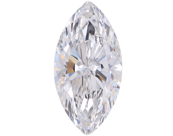 bsdj_lab_loosediamond_marquise_02-16_vvs1_d_48f4d2373a0d