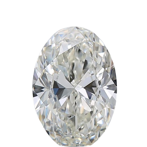 hrnd_natural_loosediamond_oval_01-70_si1_i_58527259028f
