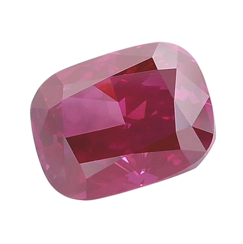 gases_lab_loosediamond_elongatedcushion_01-52_vs2_pink_76030c2102cb